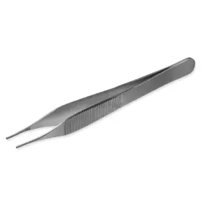 Adson Forceps