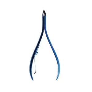 Cuticle Nippers