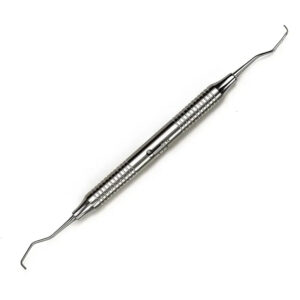 Gracey Curette 1/2