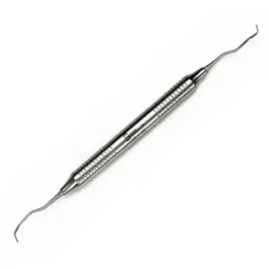 Gracey Curette 13/14