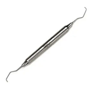 Gracey Curette 5/6