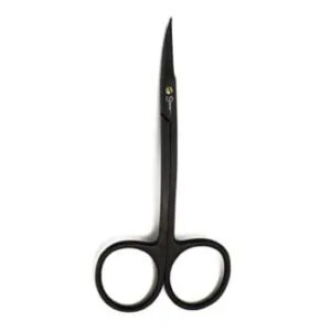 LaGrange Scissors