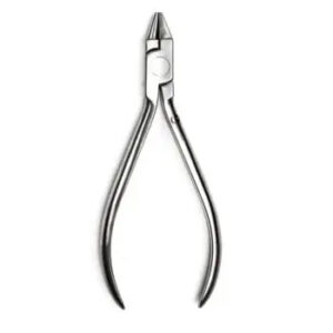 Orthodontic Pliers – Bird Peak