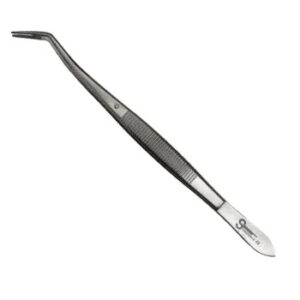 Merium Tweezer