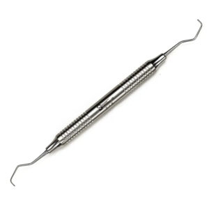Gracey Curette 7/8