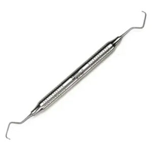 Gracey Curette 9/10
