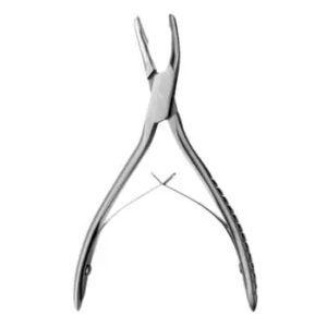 Cleaveland Bone Rongeur