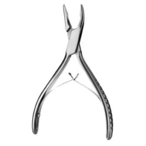 Friedman Bone Rongeur