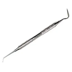 Calcium Hydroxide Placer PICH