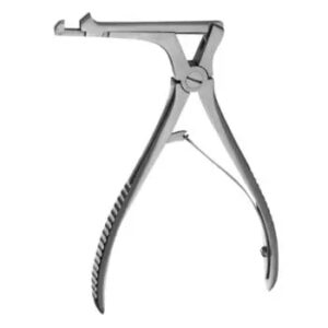 Shortnose Bone Rongeur